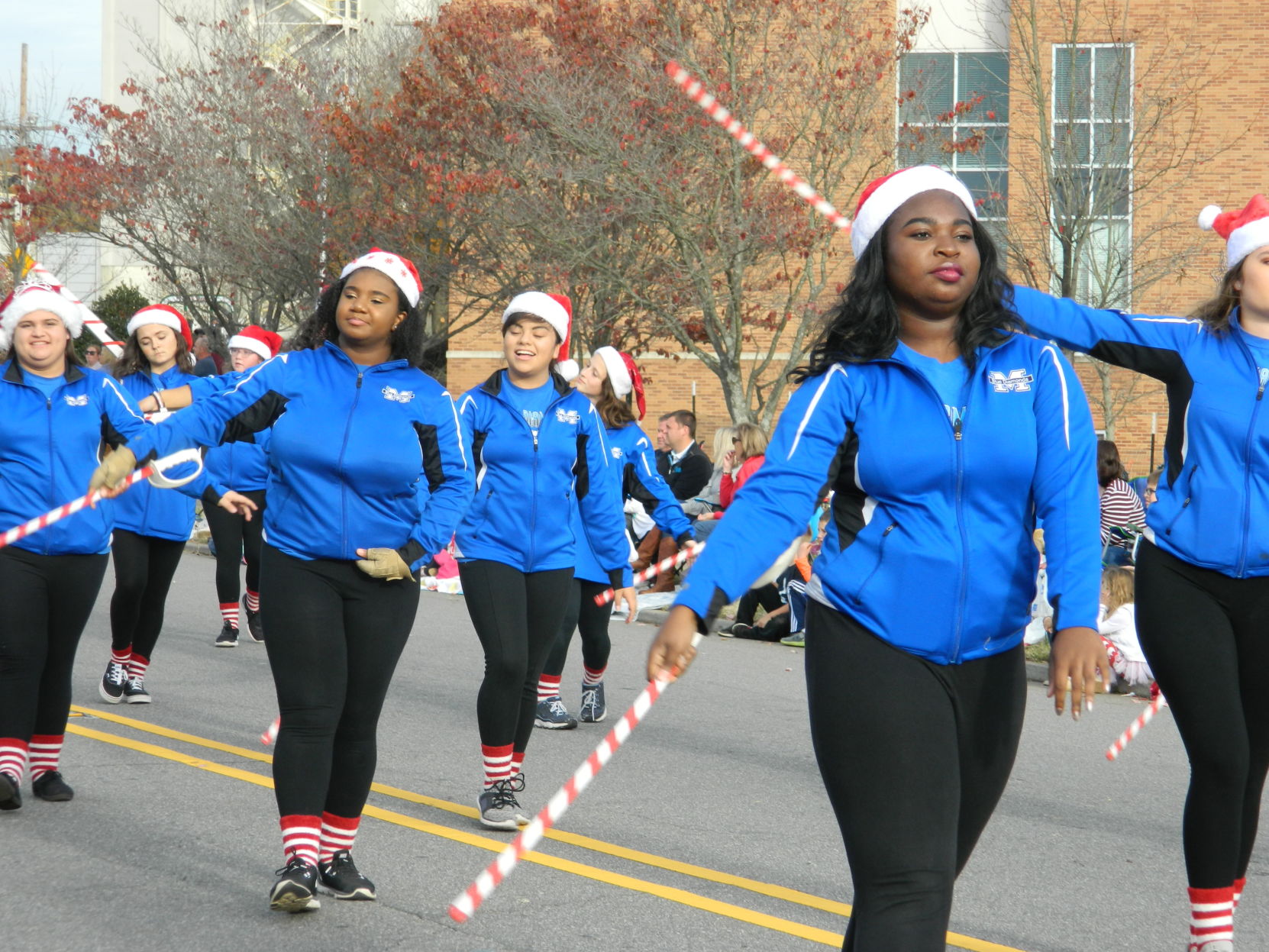 Mooresville Christmas Parade (89).JPG